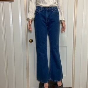 l.e.i. Women Boot Cut Jeans lei